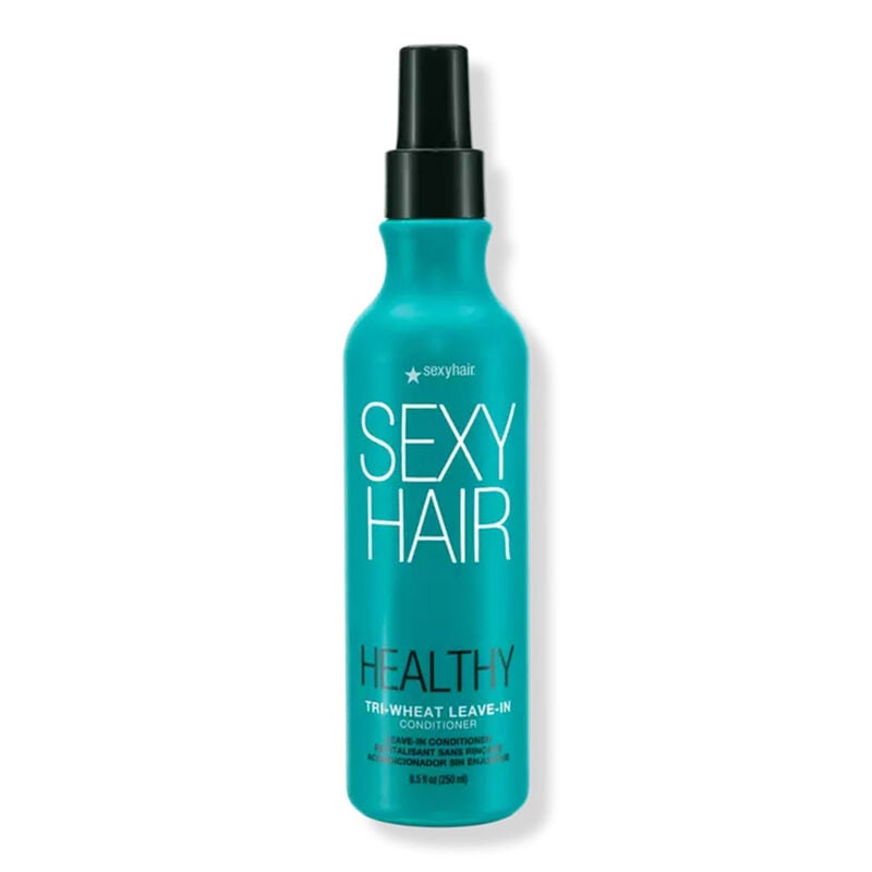 Sexy Hair Healthy Sexy Hair Tri-Wheat Leave-In Conditioner image number 1