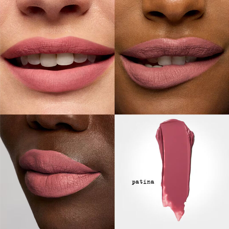 Stila Stay All Day Liquid Lipstick image number 3