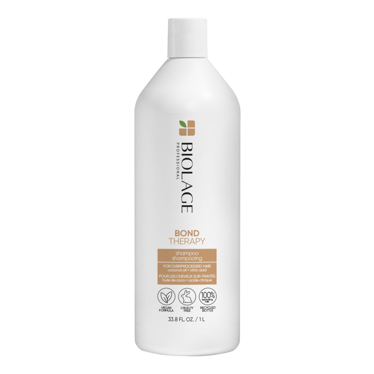 Biolage shampoo clearance