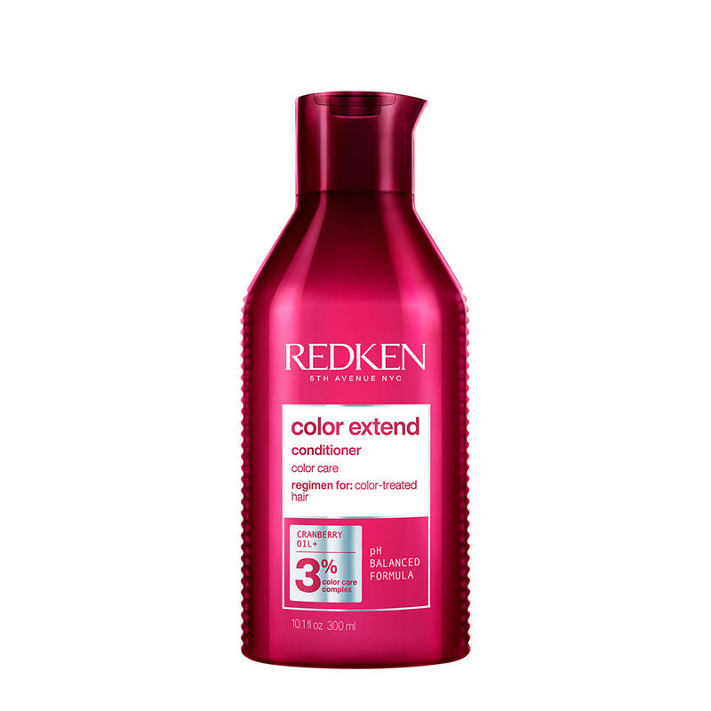 Redken Color Extend Conditioner for Color-Treated Hair image number 1