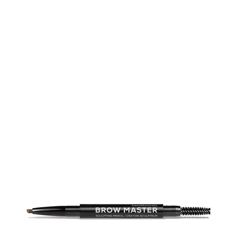 bareMinerals Brow Master Sculpting Pencil image number 0