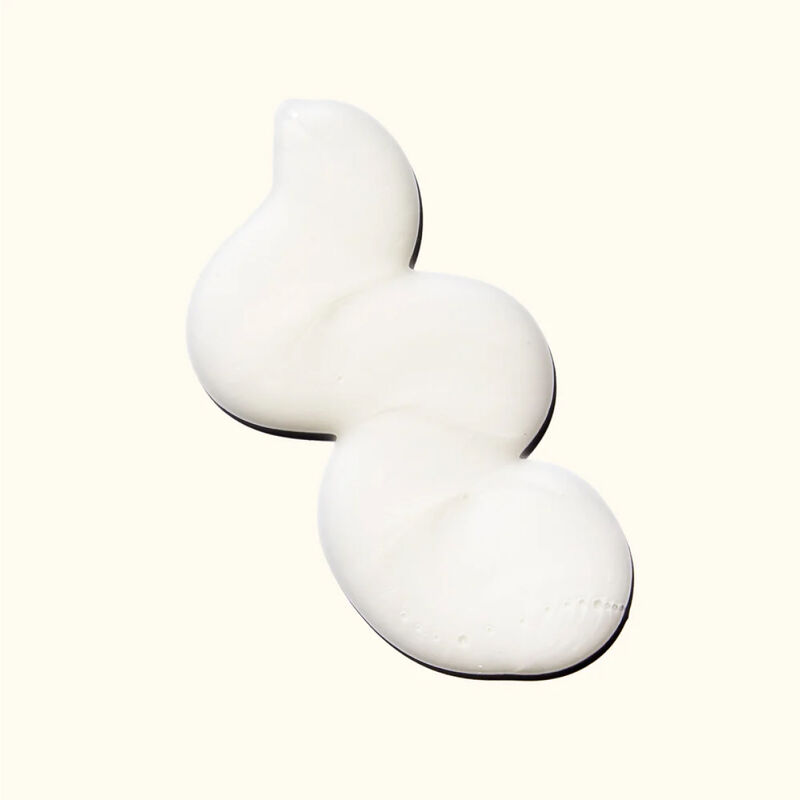 amika Normcore Signature Shampoo image number 4