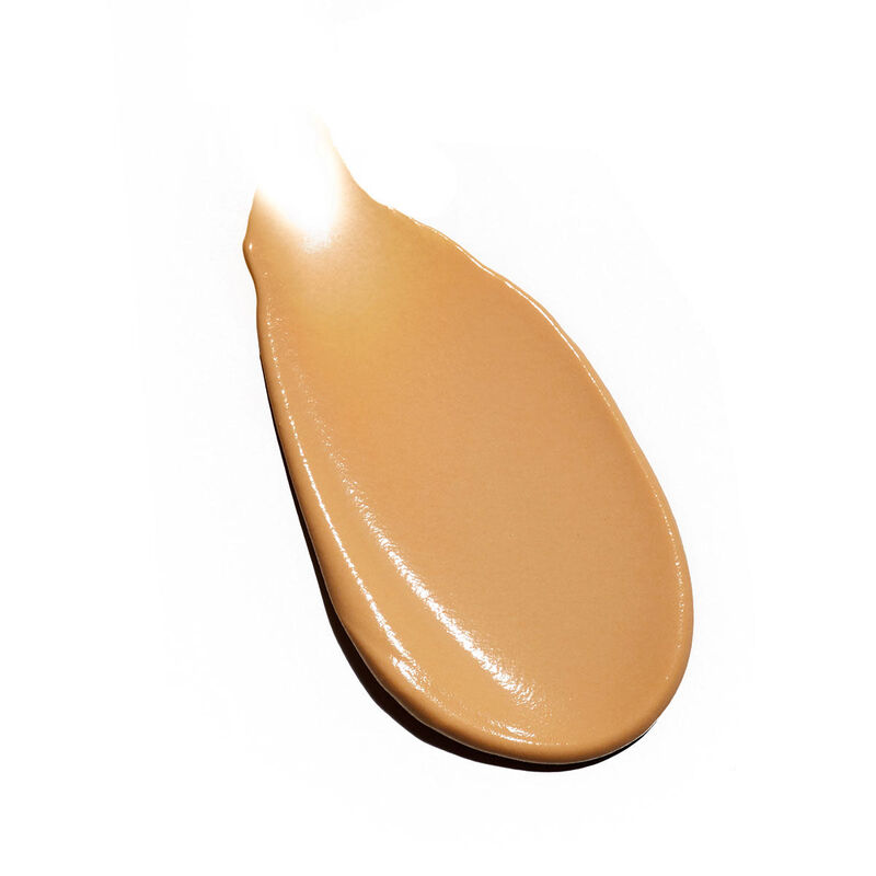 Coola Mineral Face SPF 30 Matte Tint image number 1