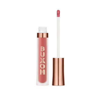 Buxom Full On Lip Plumping Cream