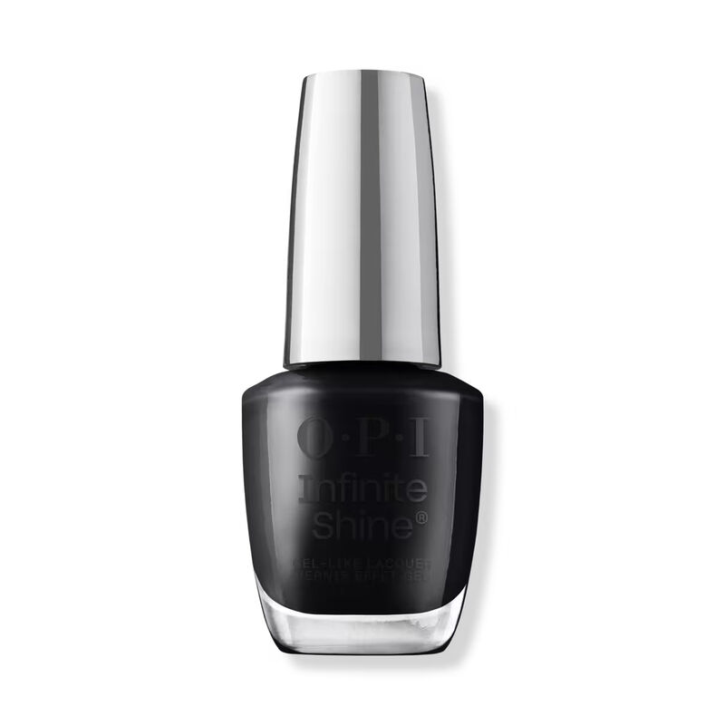 OPI Infinite Shine Iconic Collection image number 0