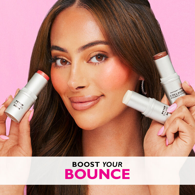 Peter Thomas Roth Instant FIRMx® Collagen Bounce Stick image number 9