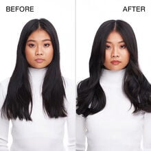 Kenra Fast Dry Hair Spray 8