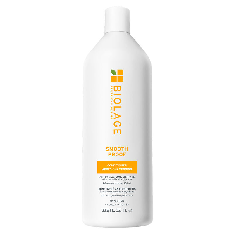 Biolage Smooth Proof Conditioner image number 0