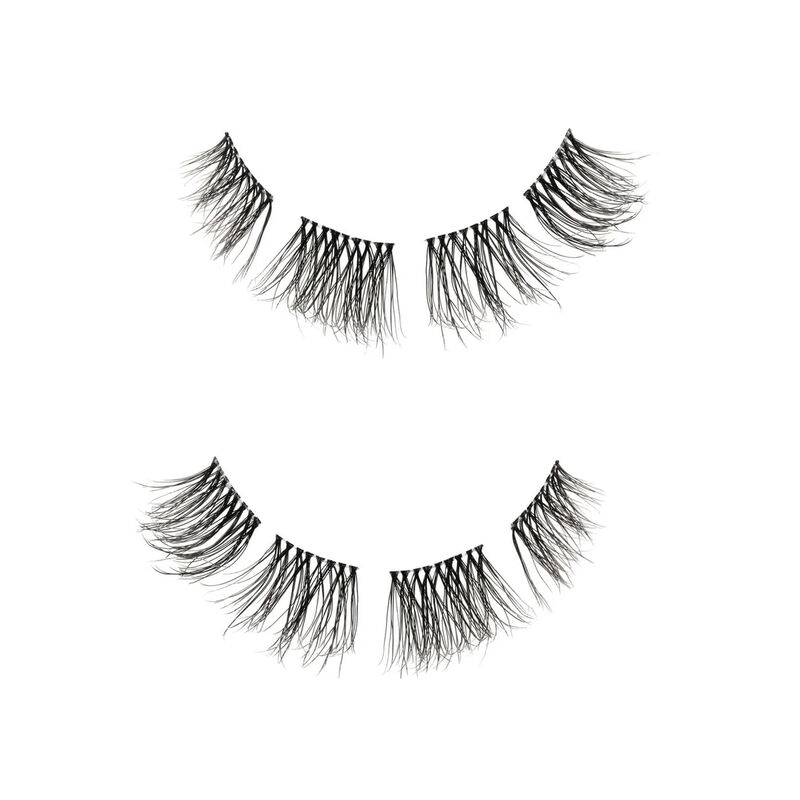 FlutterHabit Weightless No. 1 2-Pack image number 2