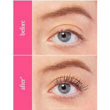 Grande Cosmetics GrandeMASCARA Conditioning Peptide Mascara