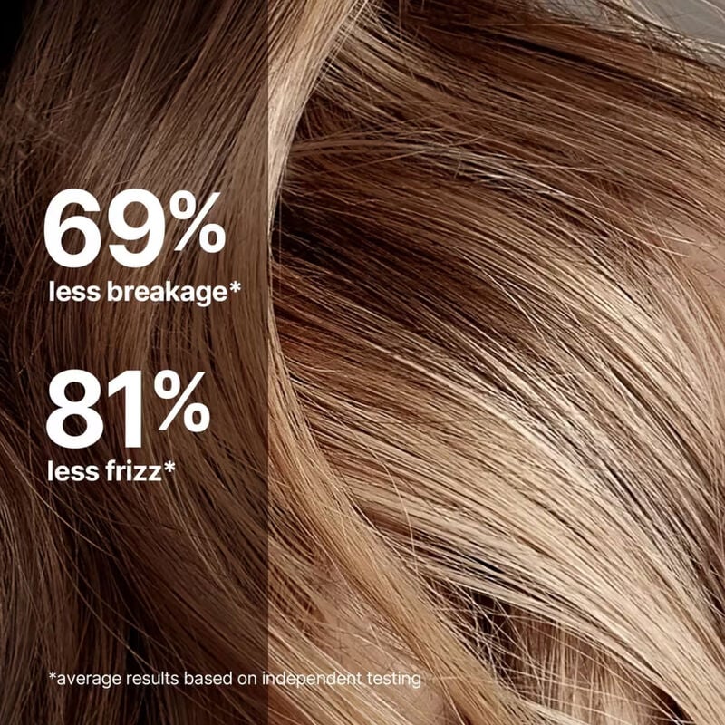 Color Wow Money Mist Leave-In Conditioner image number 3