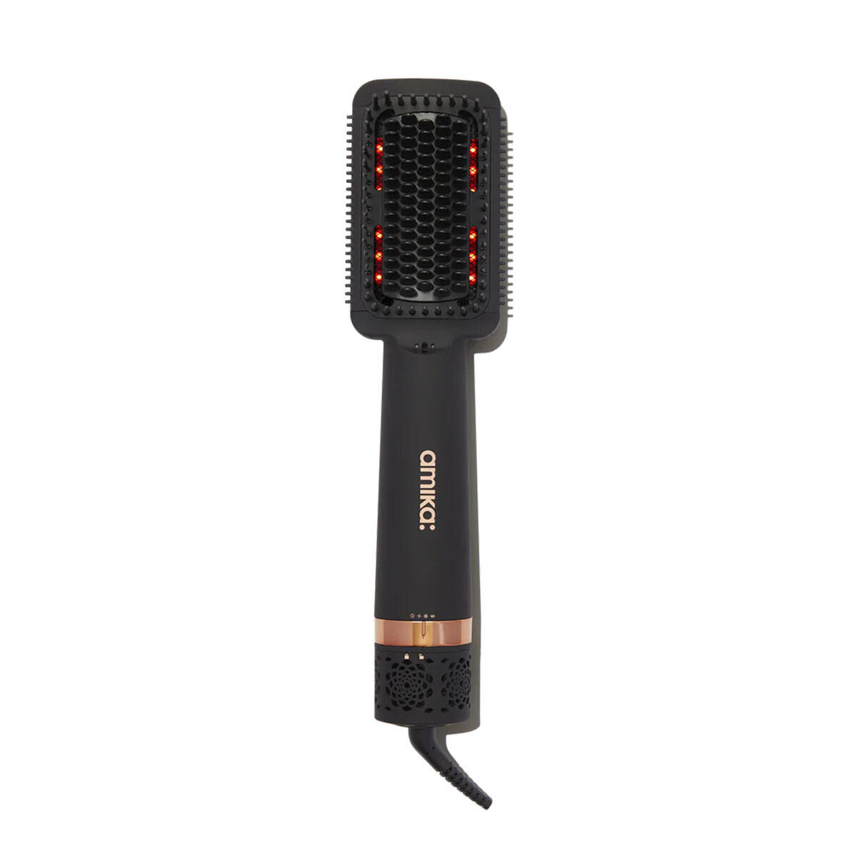 Blow dryer for straightening hair cheap