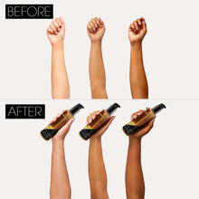 St. Tropez Luxe Body Serum