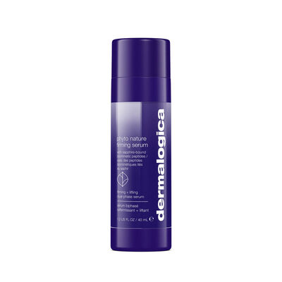 Dermalogica Phyto-Nature Firming Serum