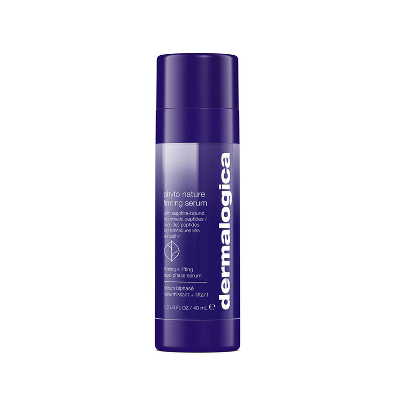 Dermalogica Phyto-Nature Firming Serum image number 0