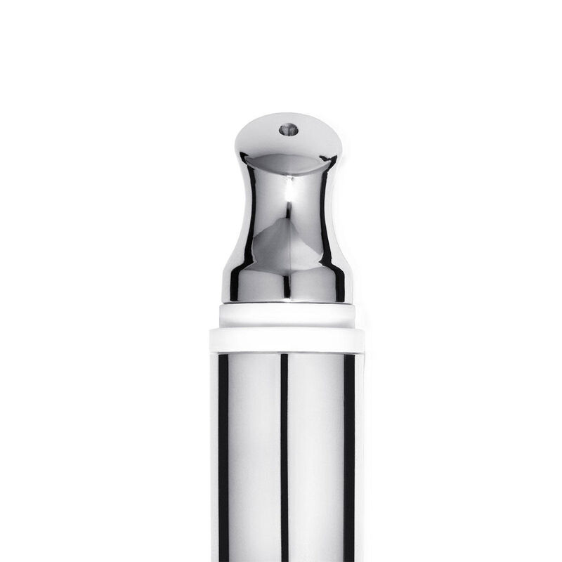 Stila Plush & Plump Lip Blurring Serum image number 1