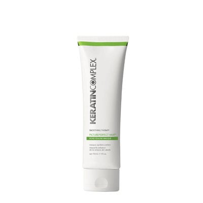 Keratin Complex Picture Perfect Hair Mask