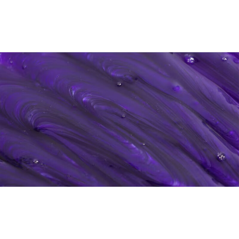 Kenra Violet Shampoo image number 4