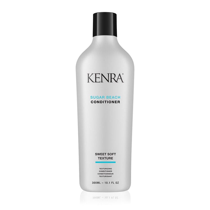 Kenra Professional Sugar Beach Conditioner image number 0