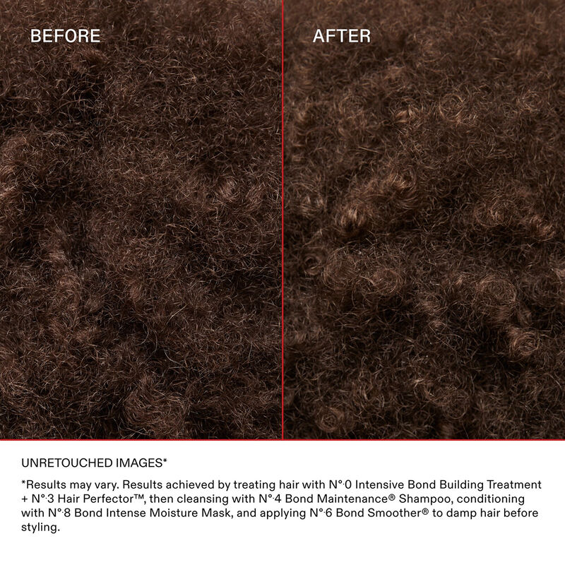 Olaplex No. 0 Intensive Bond Building Hair Treatment image number 2