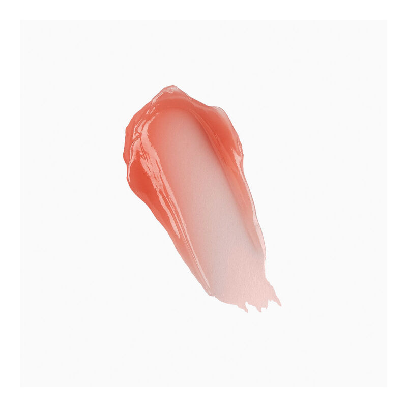 Sigma Beauty Hydro Melt Lip Mask image number 6