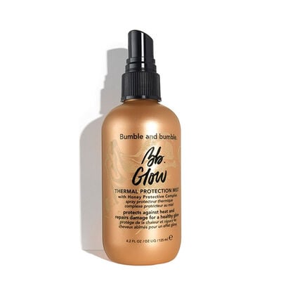 Bumble and bumble Glow Protect Thermal Protection Mist