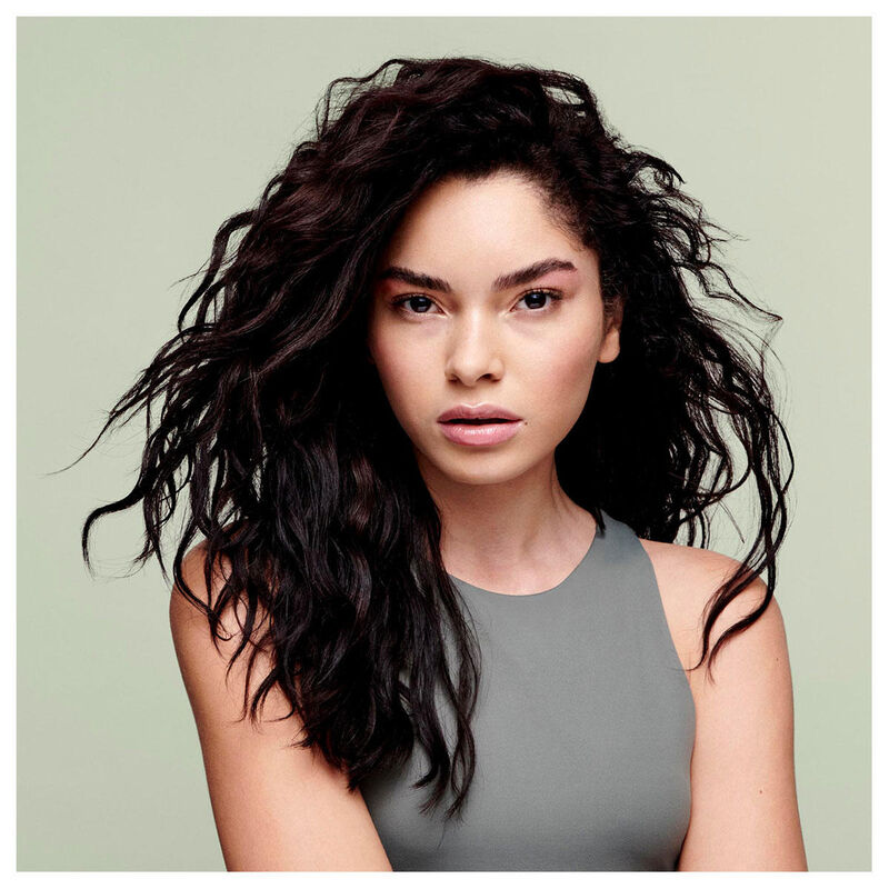 DevaCurl CurlBond Re-coiling Split-End Serum image number 3