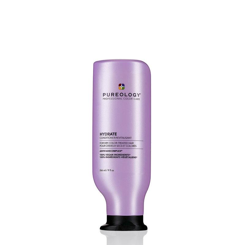 Pureology Hydrate Conditioner image number 0