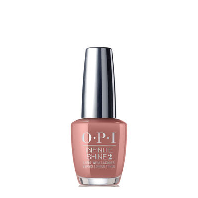 OPI Infinite Shine 2 Nail Lacquer