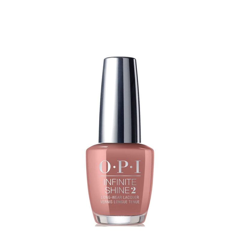 OPI Infinite Shine 2 Nail Lacquer image number 0