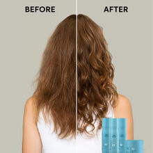 Wella Invigo Senso Calm Sensitive Shampoo