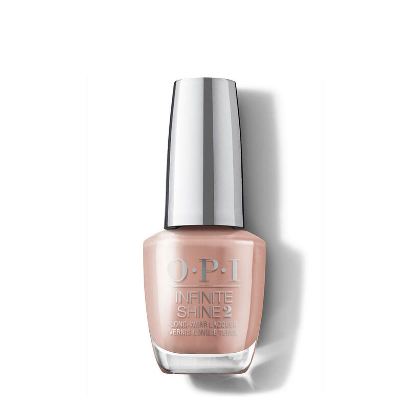OPI Inifinite Shine - Summer Malibu Collection image number 0