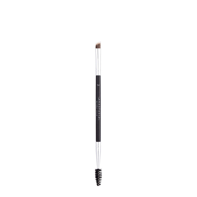 Anastasia #14 Brow Brush image number 0