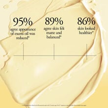 philosophy Purity Made Simple Oil-Free Mattifying Moisturizer