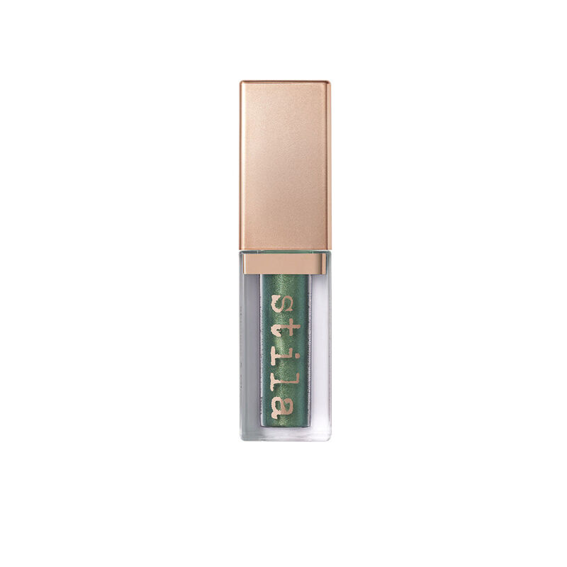 Stila Shimmer & Glow Liquid Eye Shadow image number 0