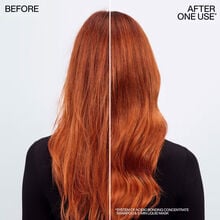 Redken Acidic Bonding Concentrate 5 Minute Liquid Mask
