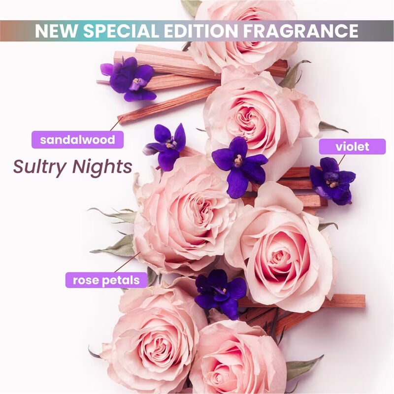 Kenra Volume Spray Sultry Nights image number 1