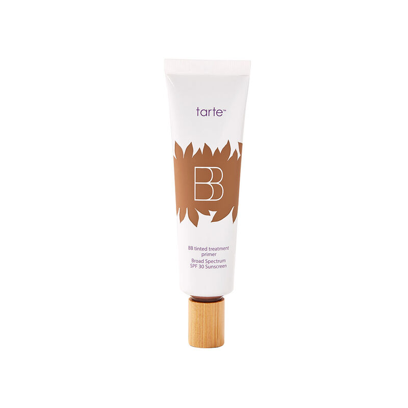 Tarte BB Blur Tinted Moisturizer Broad Spectrum SPF 30 Sunscreen image number 0