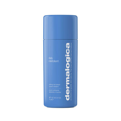 Dermalogica Daily Milkfoliant