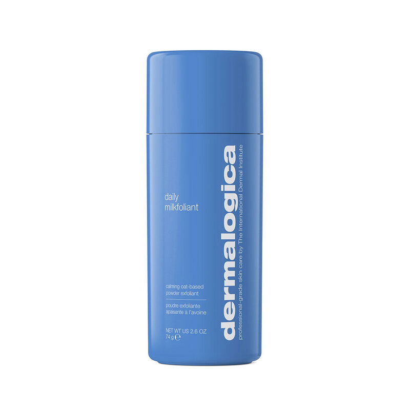 Dermalogica Daily Milkfoliant image number 0