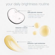 Dermalogica Daily Brightness Boosters Kit