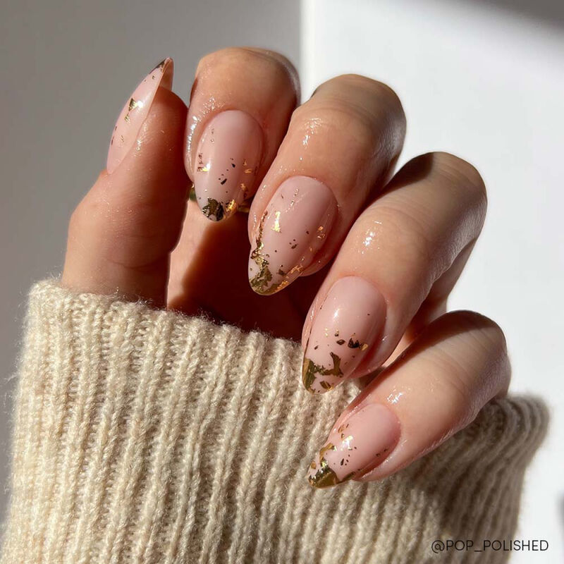 Glamnetic 24K Press-On Nails image number 6