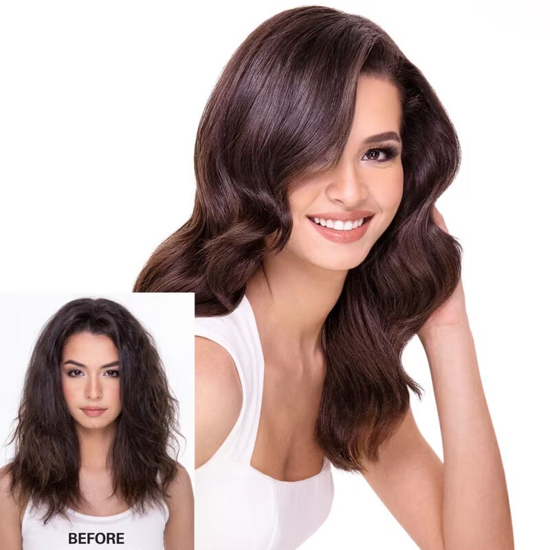 Color Wow Dream Coat Supernatural Spray Anti-Frizz Treatment image number 2
