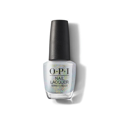 OPI Nail Lacquer Big Zodiac Energy Collection