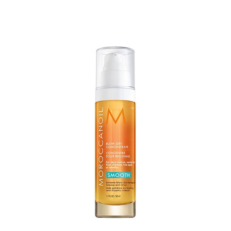 Moroccanoil Blow Dry Concentrate image number 1