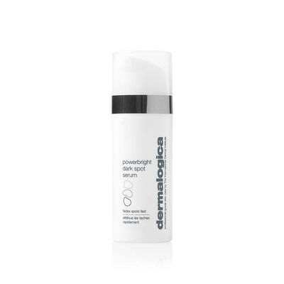 Dermalogica PowerBright Dark Spot Serum