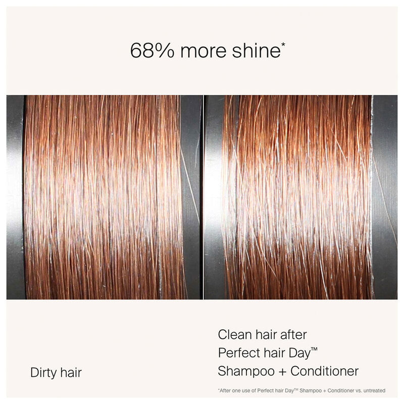 Living Proof Perfect Hair Day (PhD) Conditioner image number 4