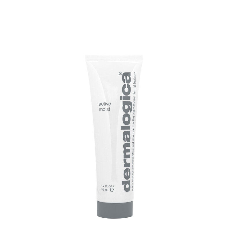 Dermalogica Active Moist image number 0