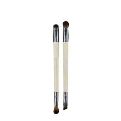 EcoTools Eye Enhancing Duo Set