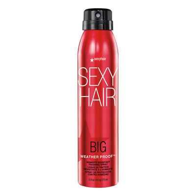 Big Sexy Hair | Shop Sexy Hair Haircare
